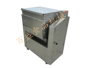 安徽BS-400 600型搅拌机