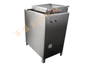 安徽BS-400 600型搅拌机